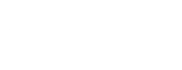 Shop CB Lifestyle