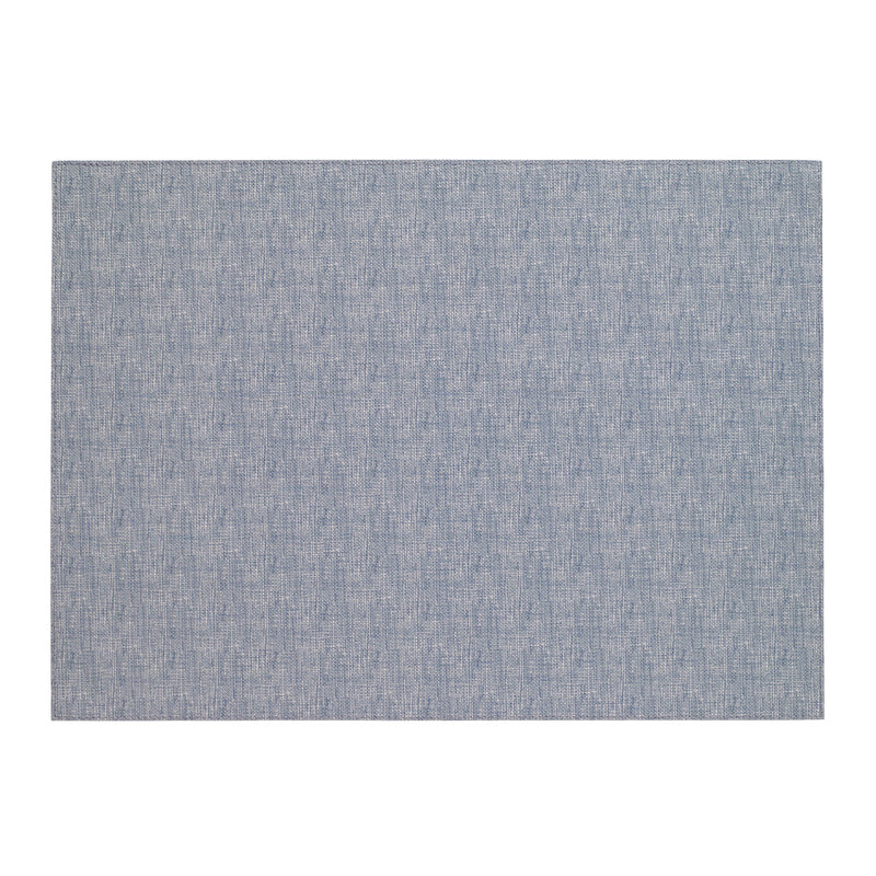 Pronto Bluebell Placemats Shop CB Lifestyle