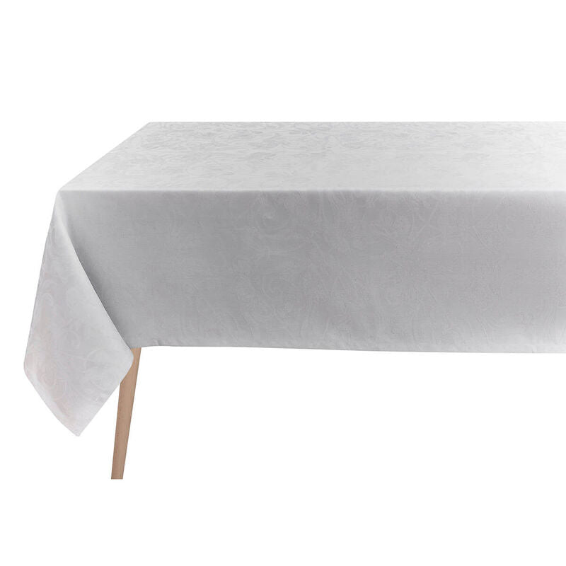 Pearl Tivoli Napkin