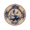Ginori 1735 Vermiglio Dessert Plate