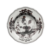 Ginori 1735 Iris Soup Plate