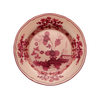 Ginori 1735 Vermiglio charger Plate