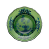 Ginori 1735 Pervinca Soup Plate