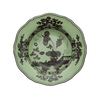 Ginori 1735 Pervinca Soup Plate