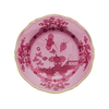 Oriente Italiano Porpora Round Platter
