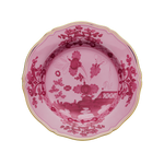 Oriente Italiano Porpora Round Platter