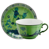Azalea Tea Cup