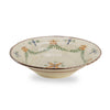 Medici Pasta Serving Bowl