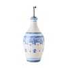 Burano Oil Bottle