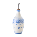 Burano Oil Bottle