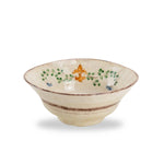 Medici Medium Serving Bowl