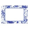 Delft Blue Placecards