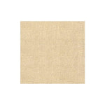 Jute Natural Cocktail Napkins