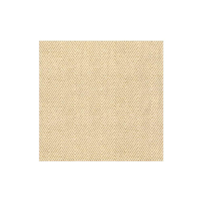 Jute Natural Cocktail Napkins