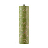 Green Chinoiserie Salt & Pepper Mill