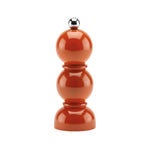 Orange Mini Bobbin