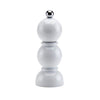 Mini White Bobbin