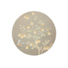Grey Chinoiserie Coasters