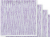 Ixil Napkin Lavender