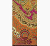 Jaipur Guest Towel