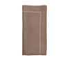 Classic Brown Napkin