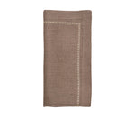 Classic Brown Napkin
