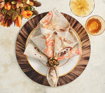 Aura Placemat - Gray