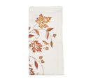 Maple Hues Napkin