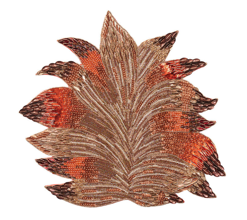 Harvest Placemat