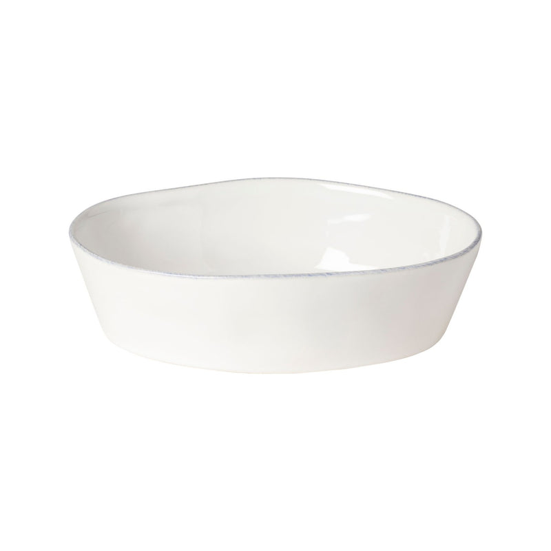 Livia Serving Bowl