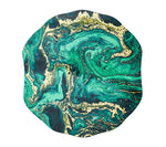 Green Cosmos Placemat