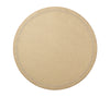 Starry Night Placemat - Gold