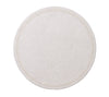 Starry Night Placemat - Silver