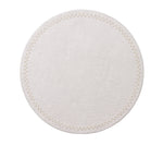Starry Night Placemat - Silver
