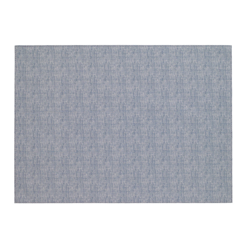 Pronto Bluebell Placemats
