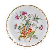 Vista Alegre Paco Real Small Flower Plate