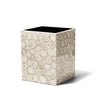 Tagua Wastebin