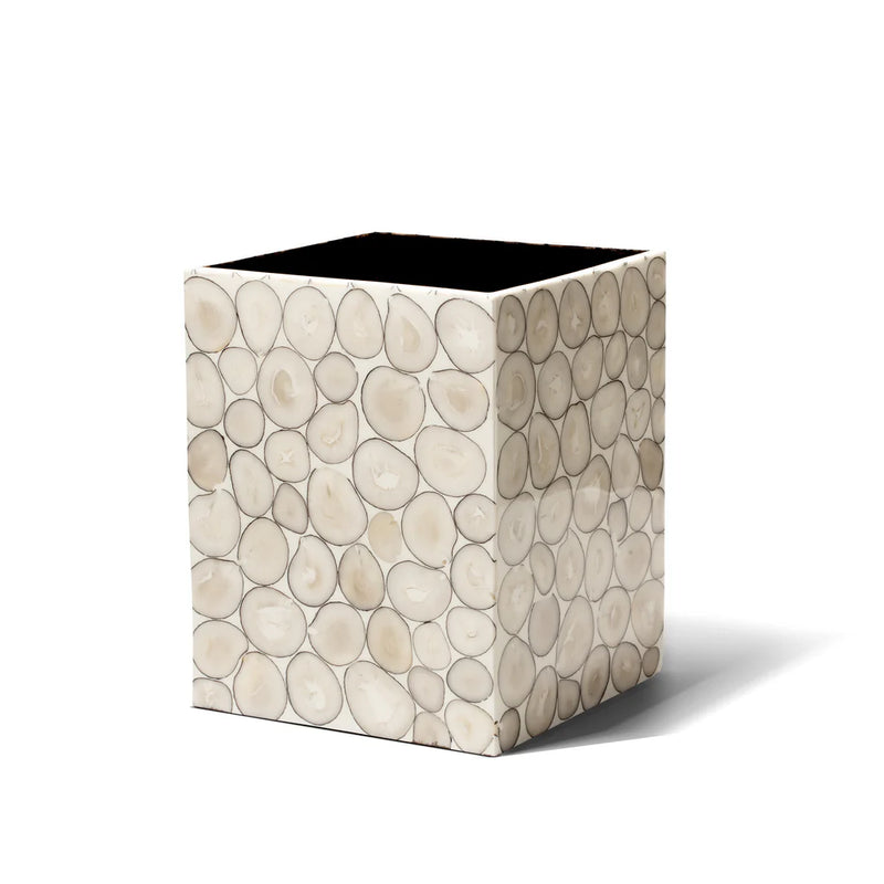 Tagua Wastebin