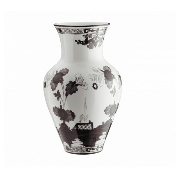 Albus Ming Vase
