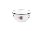 Arcadia Rice Bowl