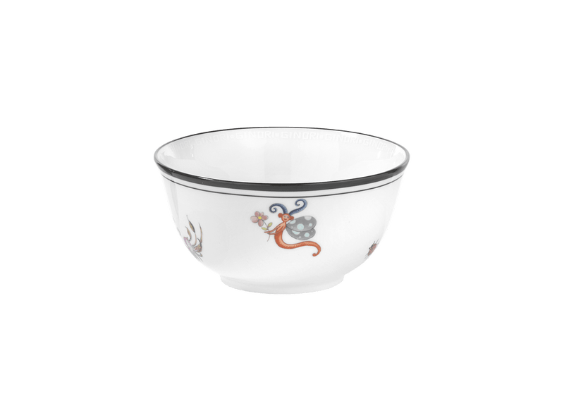 Arcadia Rice Bowl