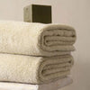 Argile Beige Hand Towel