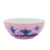 Azalea Round Bowl