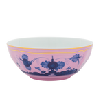 Azalea Round Bowl
