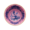 Azalea Fruit Bowl