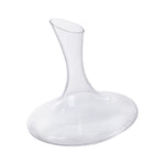 Bagna Wine Decanter