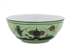 Bario Rice Bowl