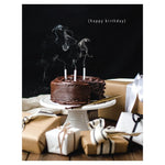 BirthdayCake Gift Card