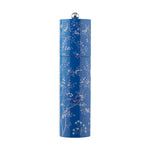 Blue Chinoiserie Salt & Pepper Mill