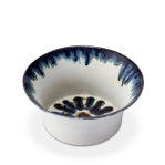 Boheme Medium Bowl